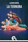 La Ternura (Teatro)