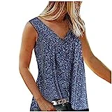 Genérico Prime Deals October 11-12 Mujer Ofertas Sudadera Verde Chaquetón Mujer Camiseta Verde Regalos para Mujer Ropa De Deporte Falda Pantalon Mujer Vestir Vestido Camisero Mujer