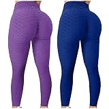 Leggins con Huecos Leggins Ski Mujer Pantalon Corto Tela Hombre Leggings con Malla Leggins Rayas Laterales Pantalones Chinos Hombre Verano Pantalones Cortos Vaqueros De Hombre