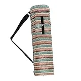 Milisten Bolsa De Fitness Un Bolso De Hombro Paquete De Camping Bolsas De Entrenamiento Bolsa De Viaje Bolsa De Tolitree para Viajar Bolsa De Viaje Bolsas Cruzadas para Viajar Paquete De