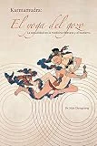 El yoga del gozo: La sexualidad en la medicina tibetana y el budismo