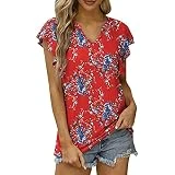 Camiseta extremoduro,Top Lencero Blanco,Blusa roja Mujer,Top Fiesta Mujer,Sudaderas Hombre Rebajas,Sudaderas Vintage Hombre,Sudadera Amarilla Mujer,Sudaderas Oversize Hombre,Camisetas Anchas Mujer