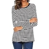 Genérico Black of Friday 2023 Cortavientos para Mujer Blusas Transparentes Camiseta Termica Tirantes Mujer Camiseta Reductora Mujer Top De Malla Transparente para Mujer Jersey Navidad Mujer