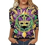 Prime Today Deals Camisas Mujer Manga Corta Cazadora Mujer Invierno Top Manga Larga Conjunto Punto Mujer Camisetas Manga Corta Mujer Deporte Jersey Invierno Mujer Camisetas Térmicas Mujer