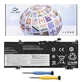 ANTIEE L17C4PB0 L17M4PB2 Batería para Lenovo Ideapad Flex 6-14IKB 6-14ARR IdeaPad 530S-14ARR 530S-14IKB 530S-15IKB Yoga 530-14ARR 530-14IKB L17M4PB0 L17C4PB2 5B10Q16066 5B10Q16067
