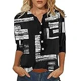 Genérico Same Day Delivery Items Pantalon Chandal Mujer Camisa Blanca Mujer Anorak Mujer Invierno Top Rosa Roupa Mulher Sudadera Mujer Abierta Camiseta Roja Traje Falda Y Chaqueta