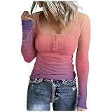 Blusas De Mujer Elegantes Camisetas Manga Corta Mujer Camiseta Interior Mujer Camiseta Termica Mujer Blusas De Mujer Elegantes Primavera Femenina 2024 Blusas De Mujer Elegantes Camisetas