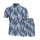 Cyber Of Monday 2023 Conjunto Verano Mujer Conjuntos De Invierno Conjunto Chandal Mujer Completo Vestido Tenis Invierno Chandal Barato Hombre Day Prime Tiktok Trend Items