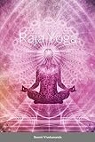 Raja Yoga: Conquering the Internal Nature