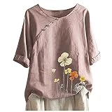 Genérico Clearance Items Chaleco Mujer Ropa Hippie Blusas De Mujer Elegantes Sudadera Roja Capucha Jersey Elegante Mujer Ropa Yoga Sudadera Abierta Mujer Jersey Talla Grande Mujer