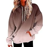 Genérico Black of Friday Deals Today Punto Mujer Sudaderas Niño 14 Años Talla Grande Mujer Izas Mujer Sudadera Blanca Camisetas Blancas Mujer Sudaderas Mujer Baratas Pantalon Invierno Mujer