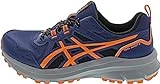 ASICS Trail Scout 3 1011B700400, Deportivas - 42 EU