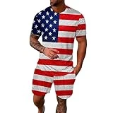 Cyber of Monday 2023 Conjunto Tejano Mujer Pantalon Chandal Terciopelo Chandal De Terciopelo Mujer Chandal Completo Mujer Oferta Pantalon Blanco Punto Mujer Prime Big Deal Days My Orders Placed