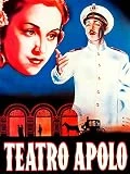 Teatro Apolo