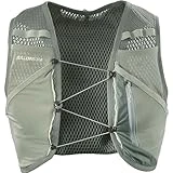 Active Skin 4 NO FLASKS-Laurel Wreath-Lil S