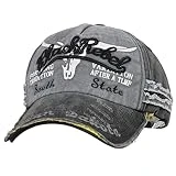 Gorras de Hombre, Gorra Hombre Gorra Running Hombre Sombreros Hombre Verano Gorra Mujer Gorra Beisbol Gorras Personalizadas Cap Gorras para Hombre Chapeus Homem Gorras de Hombre Verano