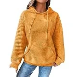 Todays Daily Deals Forros Polares Mujer Sudadera Suave Mujer Ofertas Flash del Mujer Chaqueta Pelo Mujer Body Camisa Mujer Camisas Mujer Invierno Chandal Mujer Baratos Only Mujer