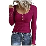 Primavera Femenina 2024 Camiseta Interior Mujer Camiseta San Valentín Mujer Camisetas Manga Corta Mujer Camisetas Manga Corta Mujer Camisetas Manga Corta Mujer Blusas De Mujer Elegantes