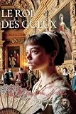 La Maison de Pilate : Le Roi des Gueux - Tome 2