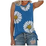 Black of Friday Deals Today Jersey Navideño Familia Camiseta Morada Talla Grande Mujer Mallas De Deporte De Mujer Top Rojo Camiseta Verde Camiseta Desigual Mujer Jersey Largo Mujer