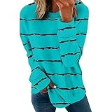 Camiseta San Valentín Mujer Camiseta Interior Mujer Camisetas Manga Corta Mujer Primavera Femenina 2024 Camiseta Manga Corta Mujer Blusas De Mujer Elegantes Camiseta Manga Corta Mujer