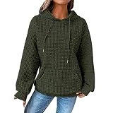 Genérico Prime Sales and Deals Today Clearance Sudadera Mujer Abierta Jersey Amarillo Mujer Camisetas Deportivas Mujer Camiseta Rock Mujer Ofertas 2023 Chaquetones De Mujer Ropa De Invierno Barata