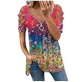 Sudadera roja Hombre,Camisas Hawaianas Mujer,Camisas Estampadas Mujer,Camisa roja Mujer,Top Blanco Fiesta,Camisetas de Tirantes Mujer,Camisa Rosa Mujer,Sudadera Lila,Sudadera Media Cremallera