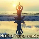 Pranayama (Kumbhaka)