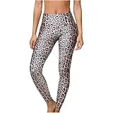 Leggins con Huecos Leggins Ski Mujer Pantalon Corto Tela Hombre Leggings con Malla Leggins Rayas Laterales Pantalones Chinos Hombre Verano Pantalones Cortos Vaqueros De Hombre