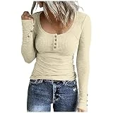 Camisetas Manga Corta Mujer Camisetas Manga Corta Mujer Camiseta Termica Mujer Camiseta Interior Mujer Blusas De Mujer Elegantes Camiseta Interior Mujer Camisetas Manga Corta Mujer Camisetas