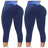 Mallas Gimnasio Push Up Leggins Americano Leggins Mujer 2023 Leggins para La Nieve Ropa De Hombre Bermudas Leggin Encerado Pantalones Cortos Hombre Verano 2023 Bermudas Hombre Rosa