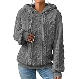 Genérico Cyber Of Monday Deals Today Ropa De Para Mujer Jersey Mujer Lana Abrigos Mujer Camisetas Deportivas Mujer Basics Ropa Mujer Ropa Yoga Chaqueta Entretiempo Mujer Conjuntos Deportivos Mujer
