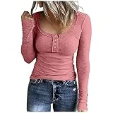 Blusas De Mujer Elegantes Camisetas Manga Corta Mujer Camiseta Interior Mujer Camiseta Manga Corta Mujer Camiseta San Valentín Mujer Camiseta Termica Mujer Primavera Femenina 2024 Camiseta