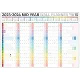 Hambli Appointment Books And Planners
