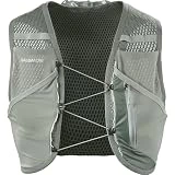 Active Skin 8 NO FLASKS-Laurel Wreath-Lil S