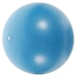DIKACA 9 Pelota De Gimnasio Yoga Accesorio Pilates Bolas Entrenamiento Accesorio Yoga Suministro Entrenamiento De Palanca Niño Mini PVC