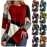 Camisetas Manga Corta Mujer Blusas De Mujer Elegantes Camiseta Interior Mujer Camiseta Manga Corta Mujer Camisetas Manga Corta Mujer Camiseta Interior Mujer Primavera Femenina 2024 Camiseta