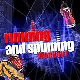 Running & Spinning Workout