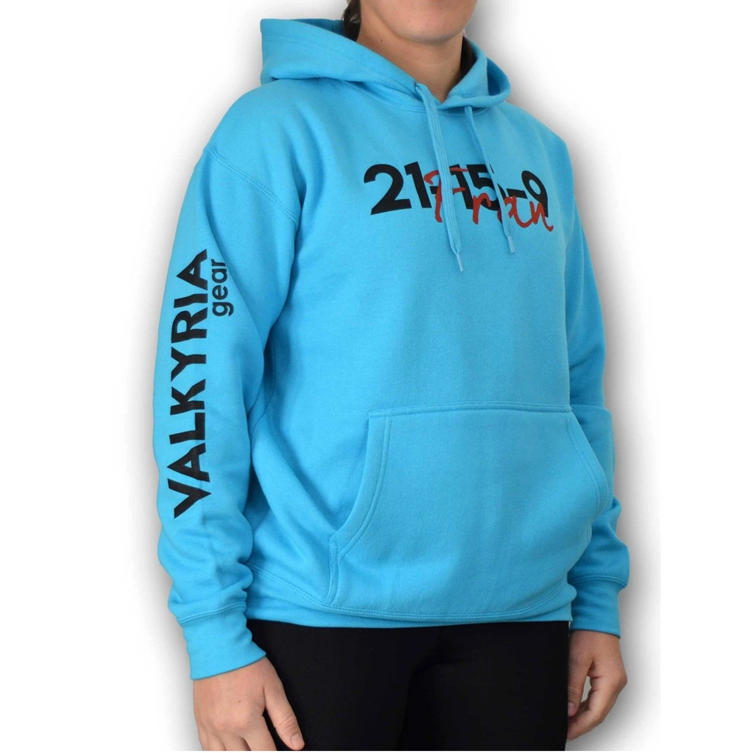 Sudaderas Crossfit Sudaderas Crossfit