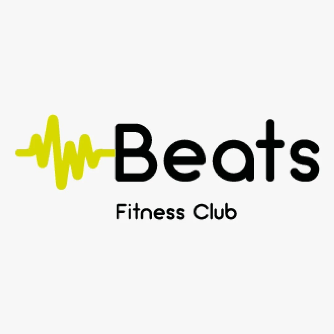Beats Fitness Club