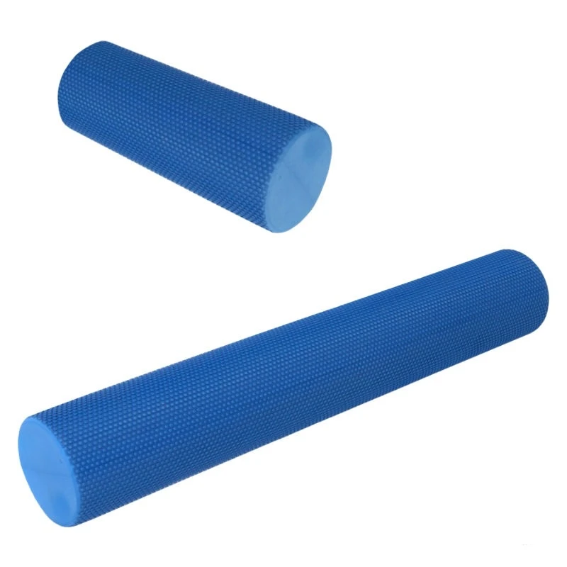 Rodillo Pilates 90 Cm Rodillo Pilates 90 Cm