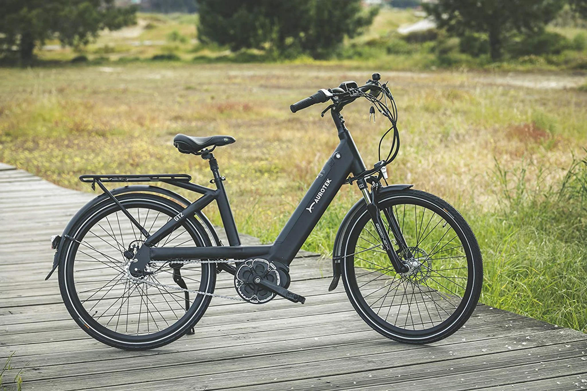 Bicicletas Electricas De Paseo Hombre Bicicletas Electricas De Paseo Hombre