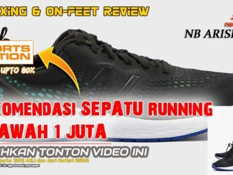 Arishi Gtx – Zapatillas De Trail Running
