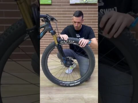 Bicicletas Urbanas Cambio Interno