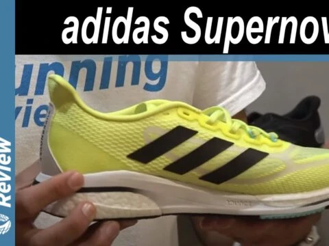 Mallas Running Hombre Joma