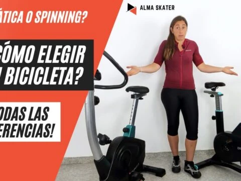 Mejores Bicicletas De Spinning Con Freno Magnético