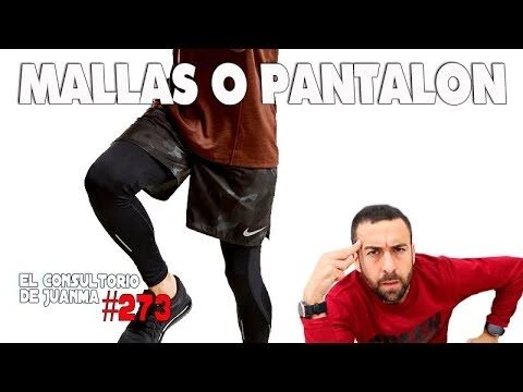 Pantalones Cortos Trail Running