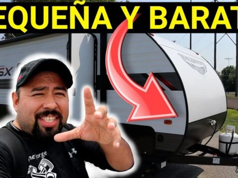 Ropa Trail Running Barata