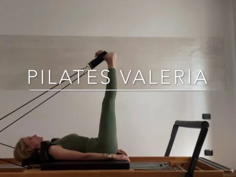 Su Pilates