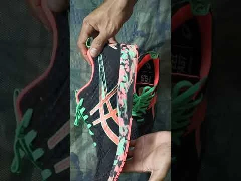 Zapatillas De Running De Mujer Gel-Noosa Tri 12 Asics
